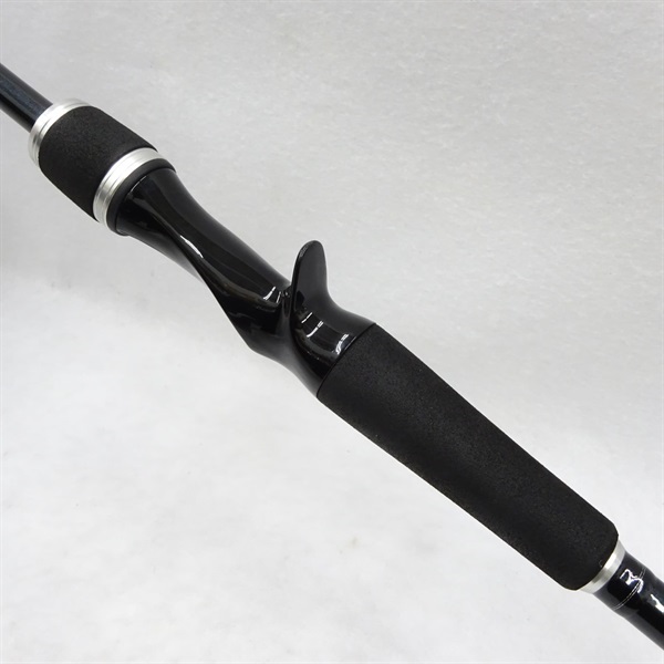 ２３シルバーウルフ７６ＭＬＢ－Ｓ